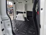 fiat-doblo-2020-diesel-1248cc