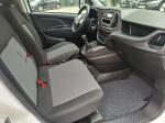 fiat-doblo-2020-diesel-1248cc
