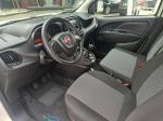 fiat-doblo-2020-diesel-1248cc