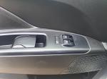fiat-doblo-2020-diesel-1248cc