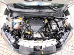 fiat-doblo-2020-diesel-1248cc