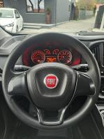 fiat-doblo-2020-diesel-1248cc