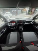 fiat-doblo-2020-diesel-1248cc