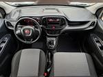 fiat-doblo-2020-diesel-1248cc