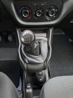 fiat-doblo-2020-diesel-1248cc