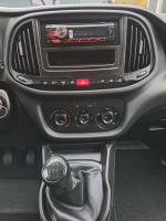 fiat-doblo-2020-diesel-1248cc