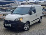 fiat-doblo-2020-diesel-1248cc