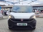fiat-doblo-2020-diesel-1248cc