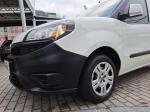 fiat-doblo-2020-diesel-1248cc