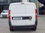 fiat-doblo-2020-diesel-1248cc