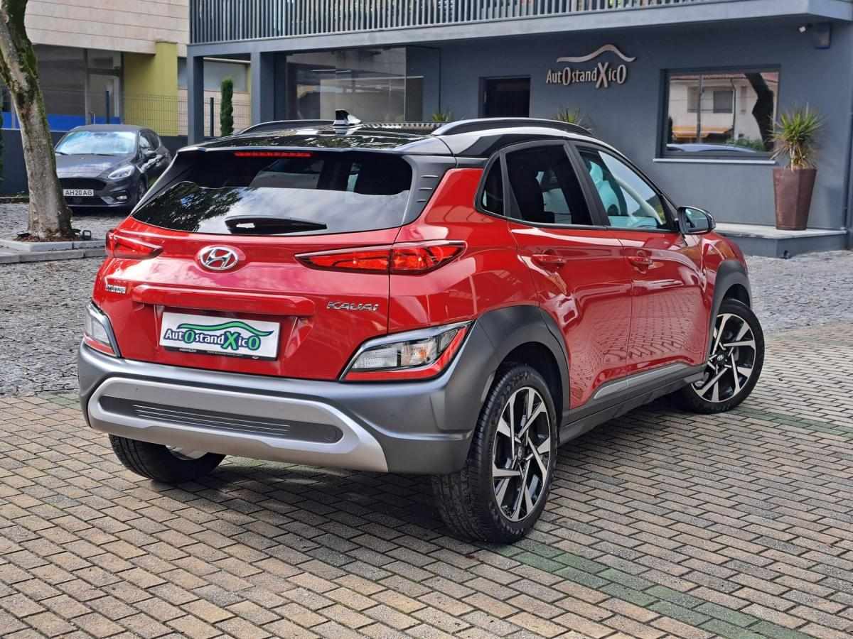 hyundai-kauai-2022-gasolina-998cc