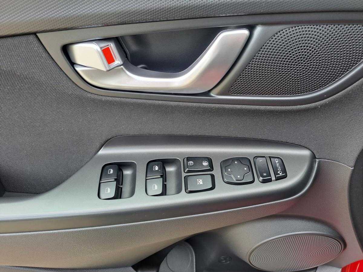 hyundai-kauai-2022-gasolina-998cc