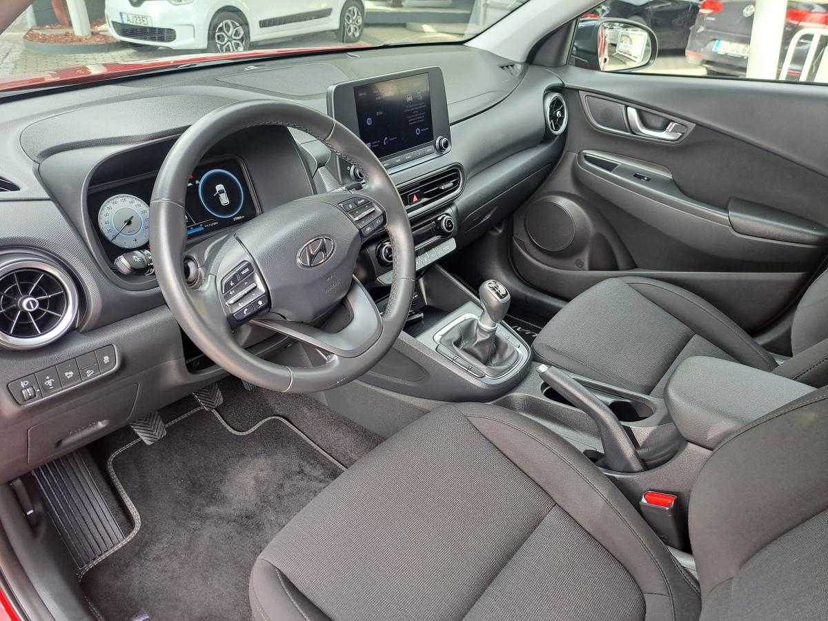 hyundai-kauai-2022-gasolina-998cc