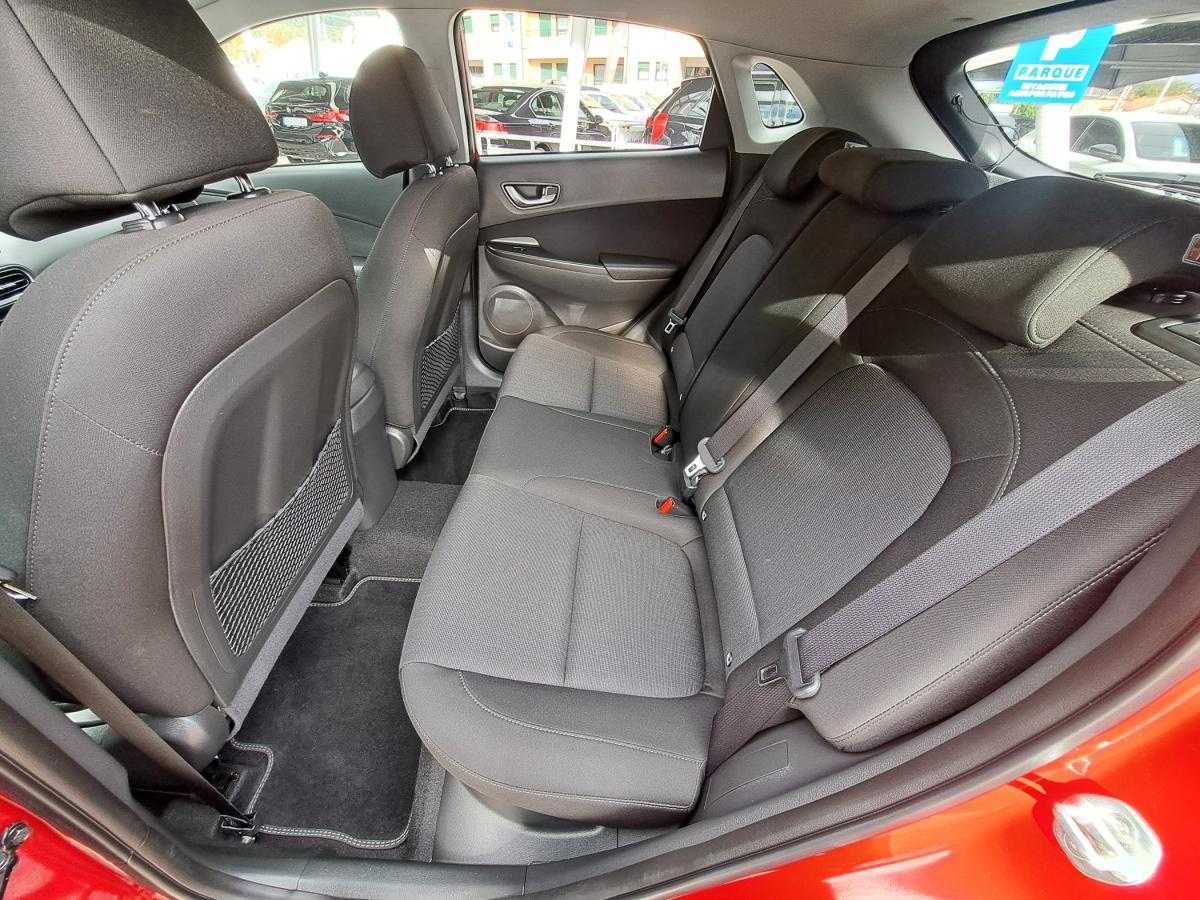 hyundai-kauai-2022-gasolina-998cc