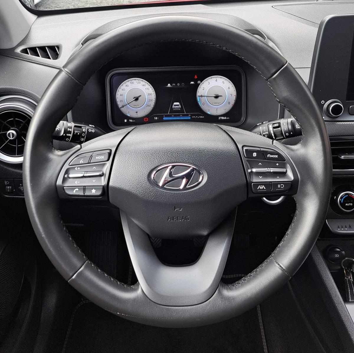 hyundai-kauai-2022-gasolina-998cc