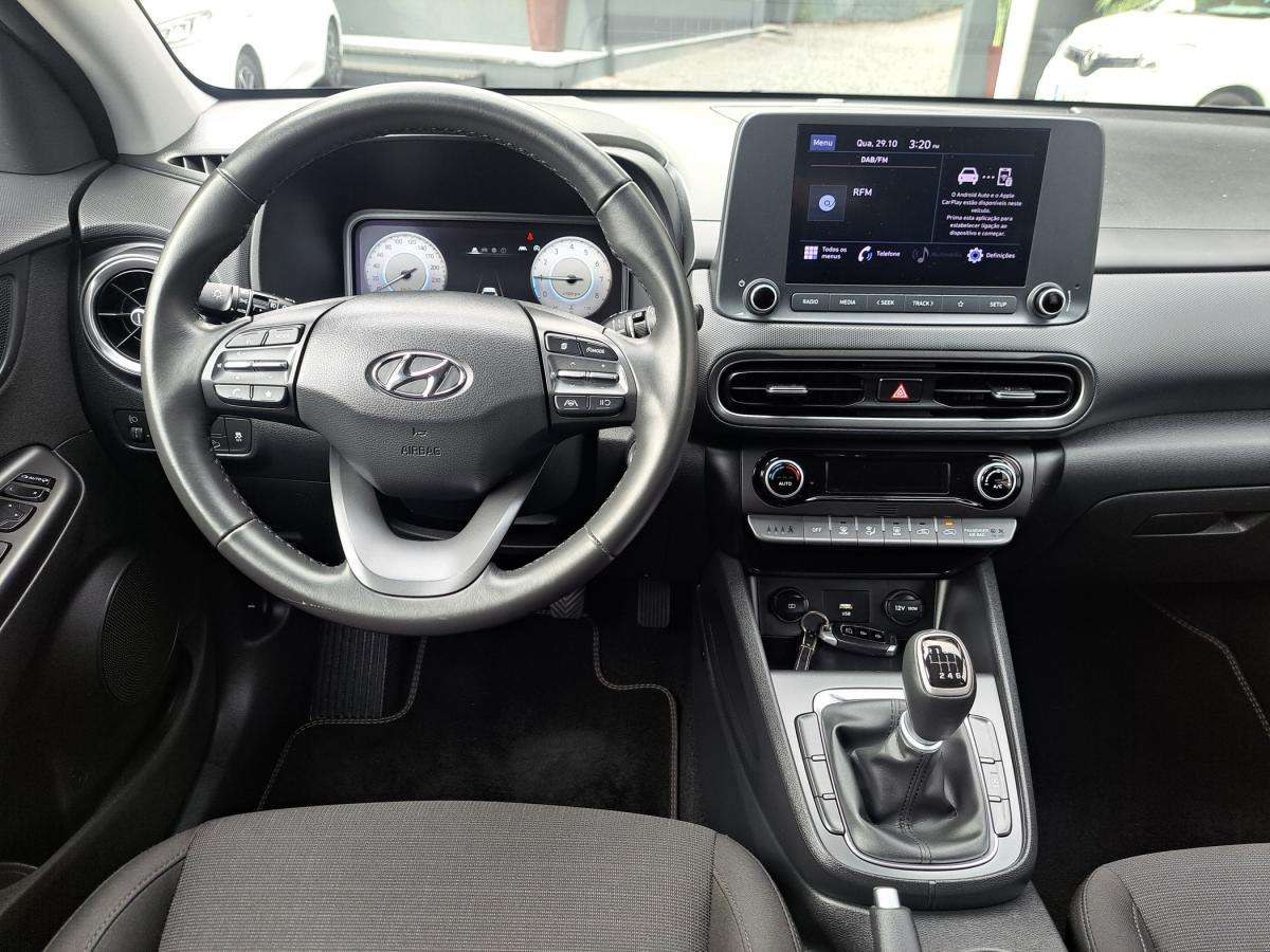 hyundai-kauai-2022-gasolina-998cc