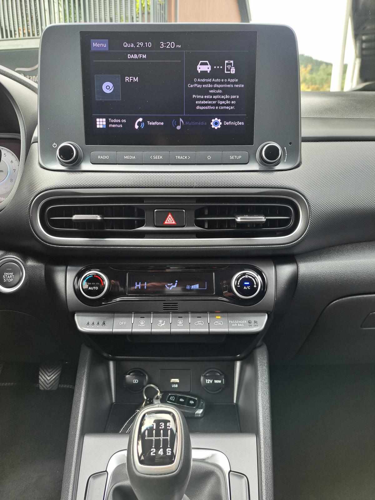 hyundai-kauai-2022-gasolina-998cc