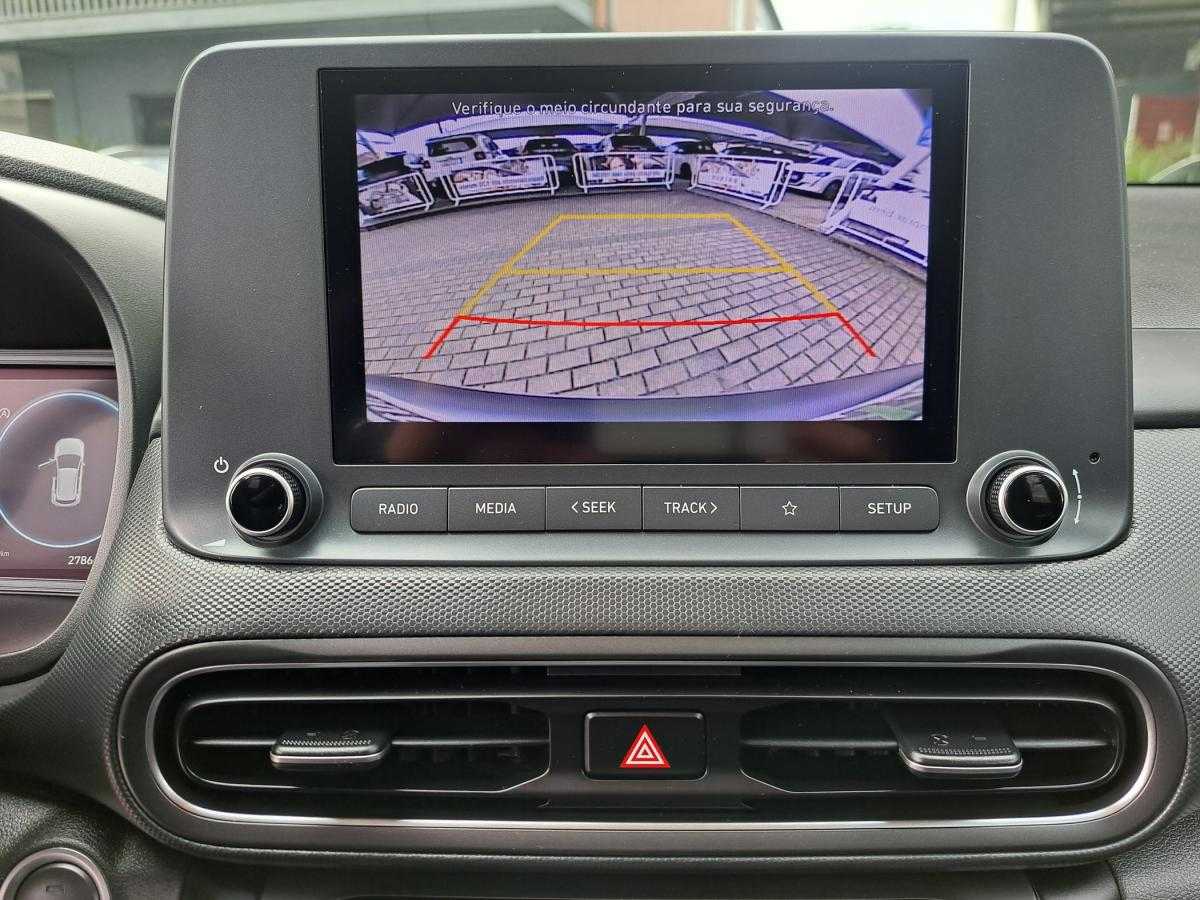 hyundai-kauai-2022-gasolina-998cc