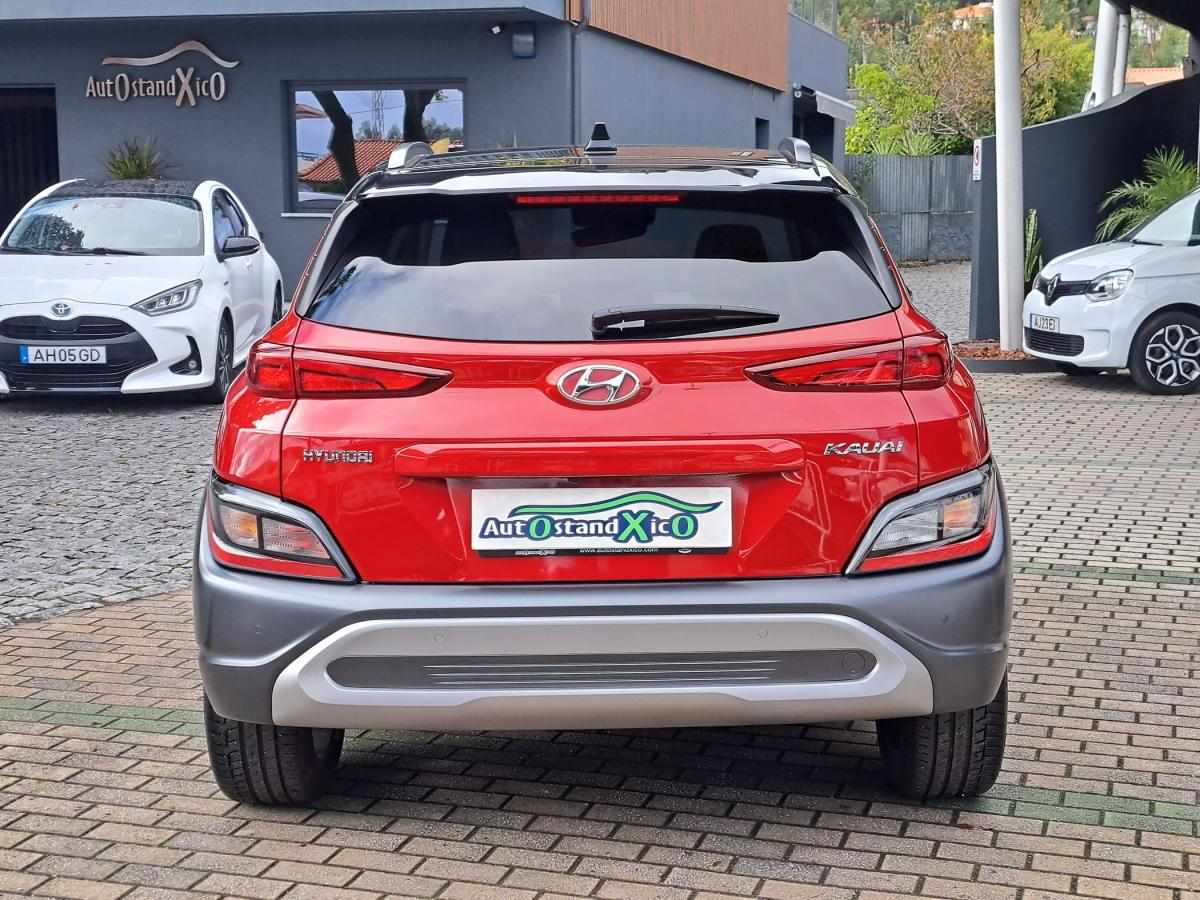hyundai-kauai-2022-gasolina-998cc