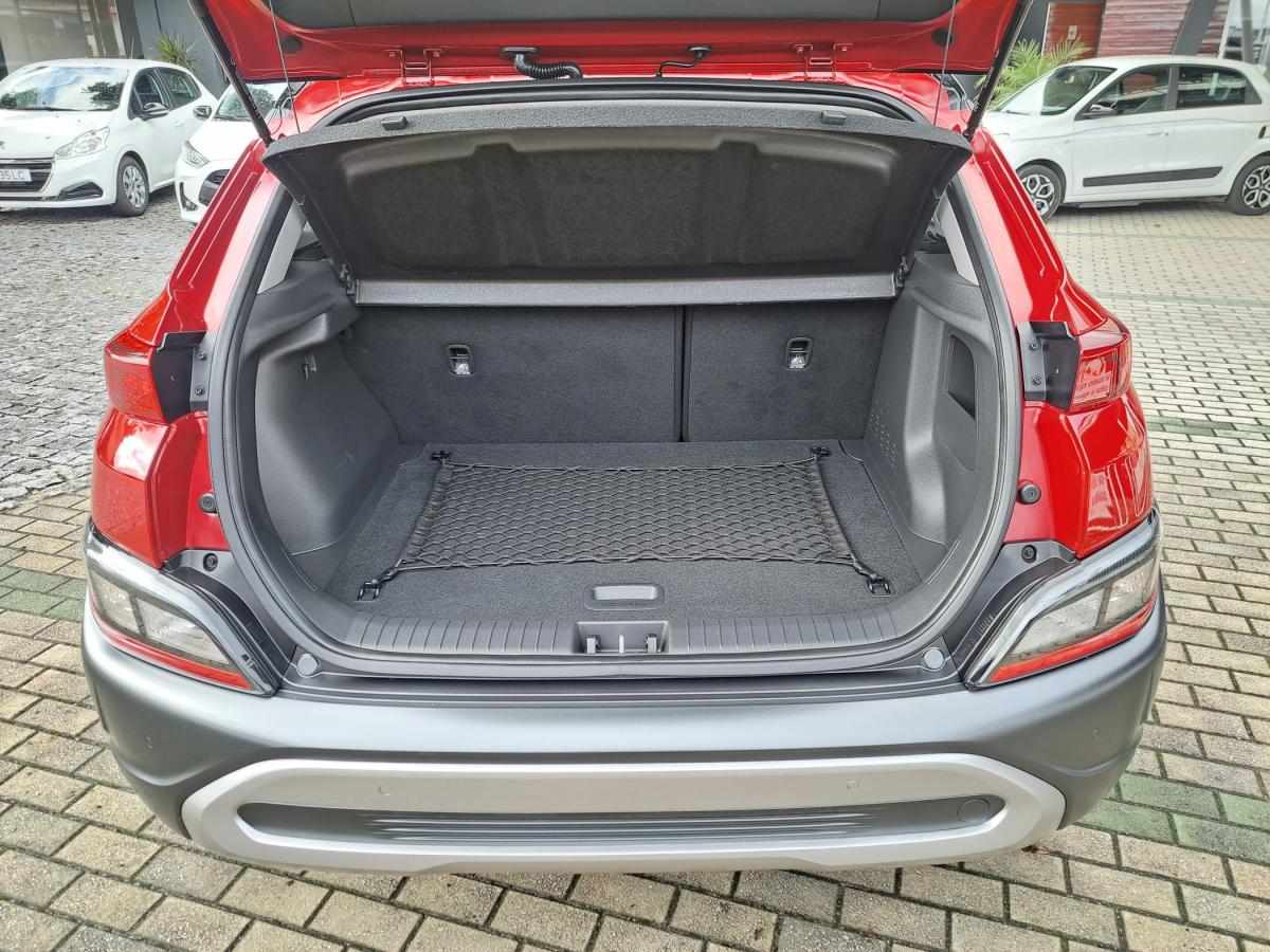 hyundai-kauai-2022-gasolina-998cc