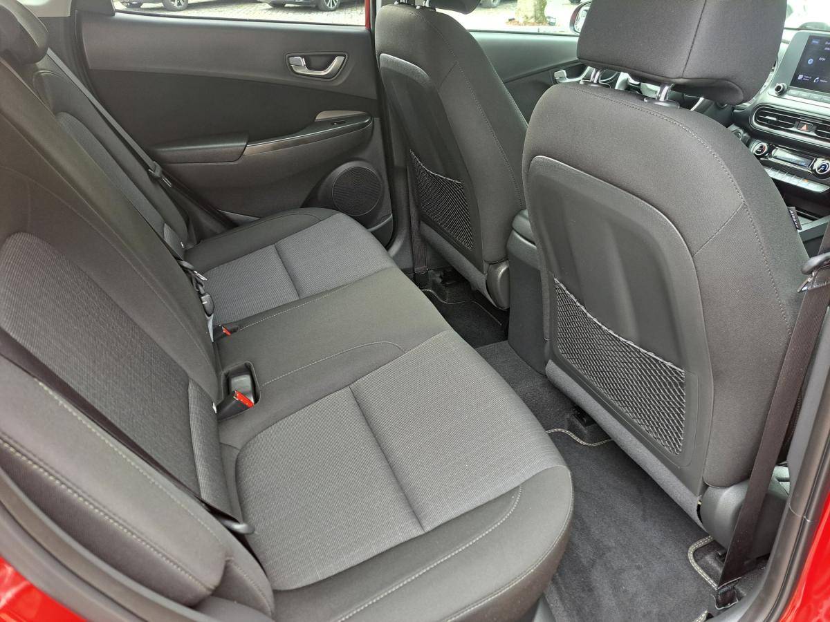hyundai-kauai-2022-gasolina-998cc
