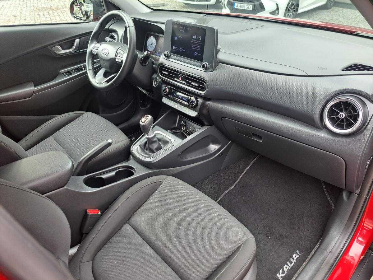 hyundai-kauai-2022-gasolina-998cc