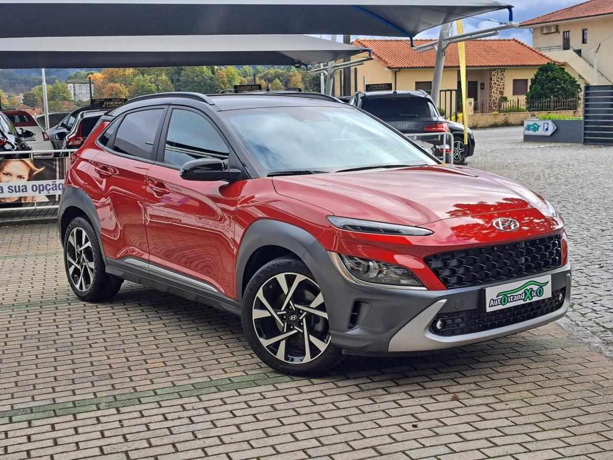 hyundai-kauai-2022-gasolina-998cc