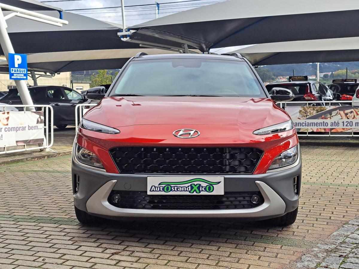 hyundai-kauai-2022-gasolina-998cc