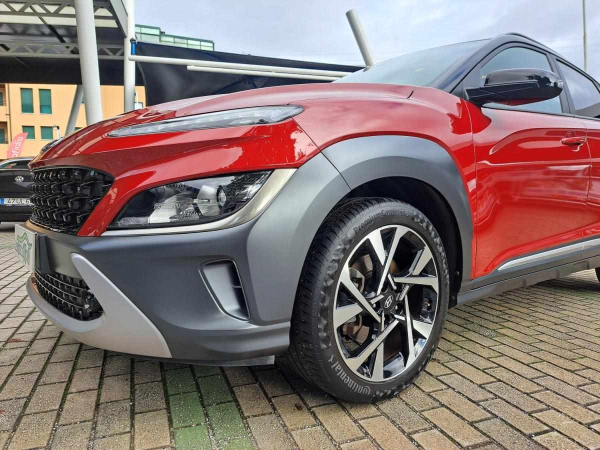 hyundai-kauai-2022-gasolina-998cc