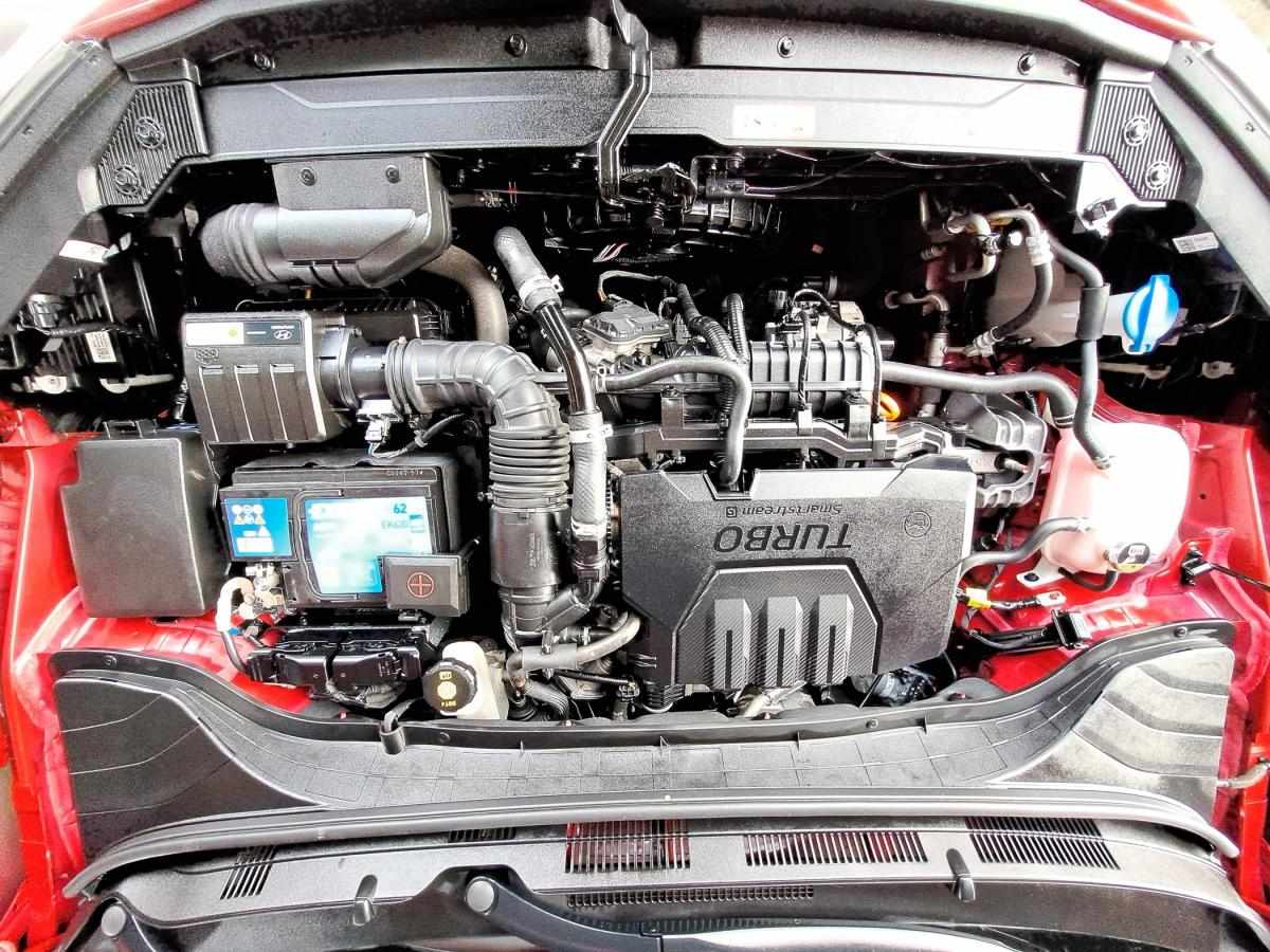 hyundai-kauai-2022-gasolina-998cc