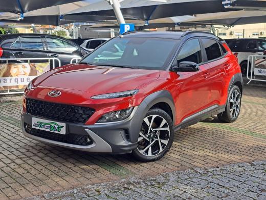 hyundai-kauai-2022-gasolina-998cc