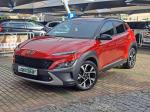 hyundai-kauai-2022-gasolina-998cc