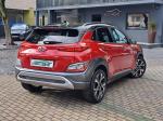 hyundai-kauai-2022-gasolina-998cc