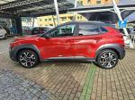 hyundai-kauai-2022-gasolina-998cc