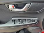 hyundai-kauai-2022-gasolina-998cc