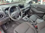 hyundai-kauai-2022-gasolina-998cc
