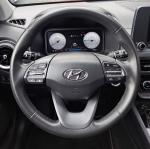 hyundai-kauai-2022-gasolina-998cc