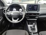 hyundai-kauai-2022-gasolina-998cc