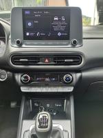 hyundai-kauai-2022-gasolina-998cc