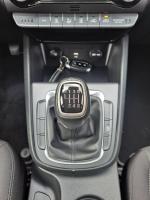 hyundai-kauai-2022-gasolina-998cc
