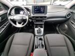 hyundai-kauai-2022-gasolina-998cc
