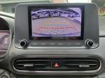 hyundai-kauai-2022-gasolina-998cc