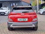 hyundai-kauai-2022-gasolina-998cc