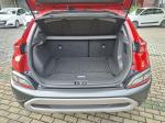 hyundai-kauai-2022-gasolina-998cc