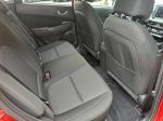 hyundai-kauai-2022-gasolina-998cc