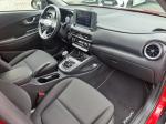 hyundai-kauai-2022-gasolina-998cc