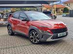 hyundai-kauai-2022-gasolina-998cc
