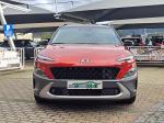 hyundai-kauai-2022-gasolina-998cc