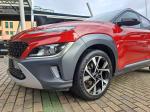 hyundai-kauai-2022-gasolina-998cc