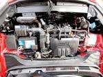 hyundai-kauai-2022-gasolina-998cc